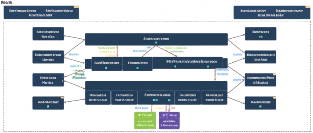E-commerce: Escalabilidade para Black Friday