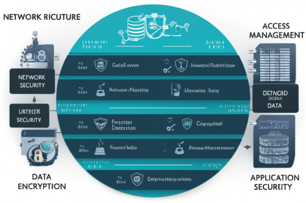 Fintech: Segurança e Compliance