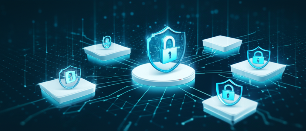 Healthcare: Conformidade LGPD